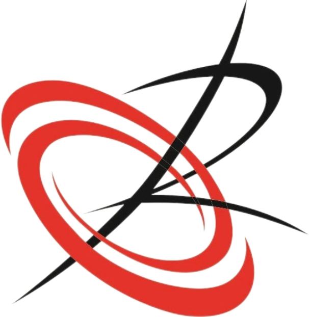 山西转型综合改革示范区人力资源服务有限公司